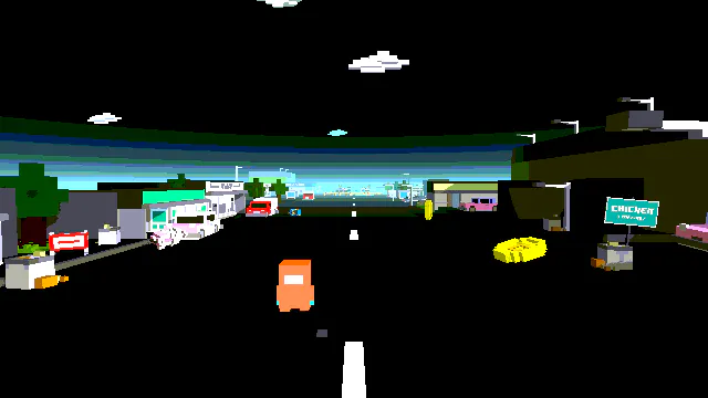 Megacool gallery image