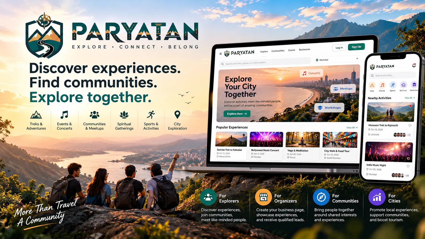PARYATAN gallery image