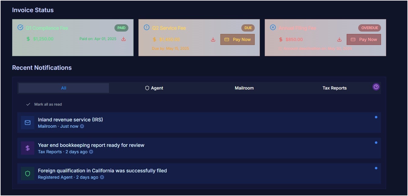 Startease  gallery image