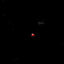 the Souls land gallery image