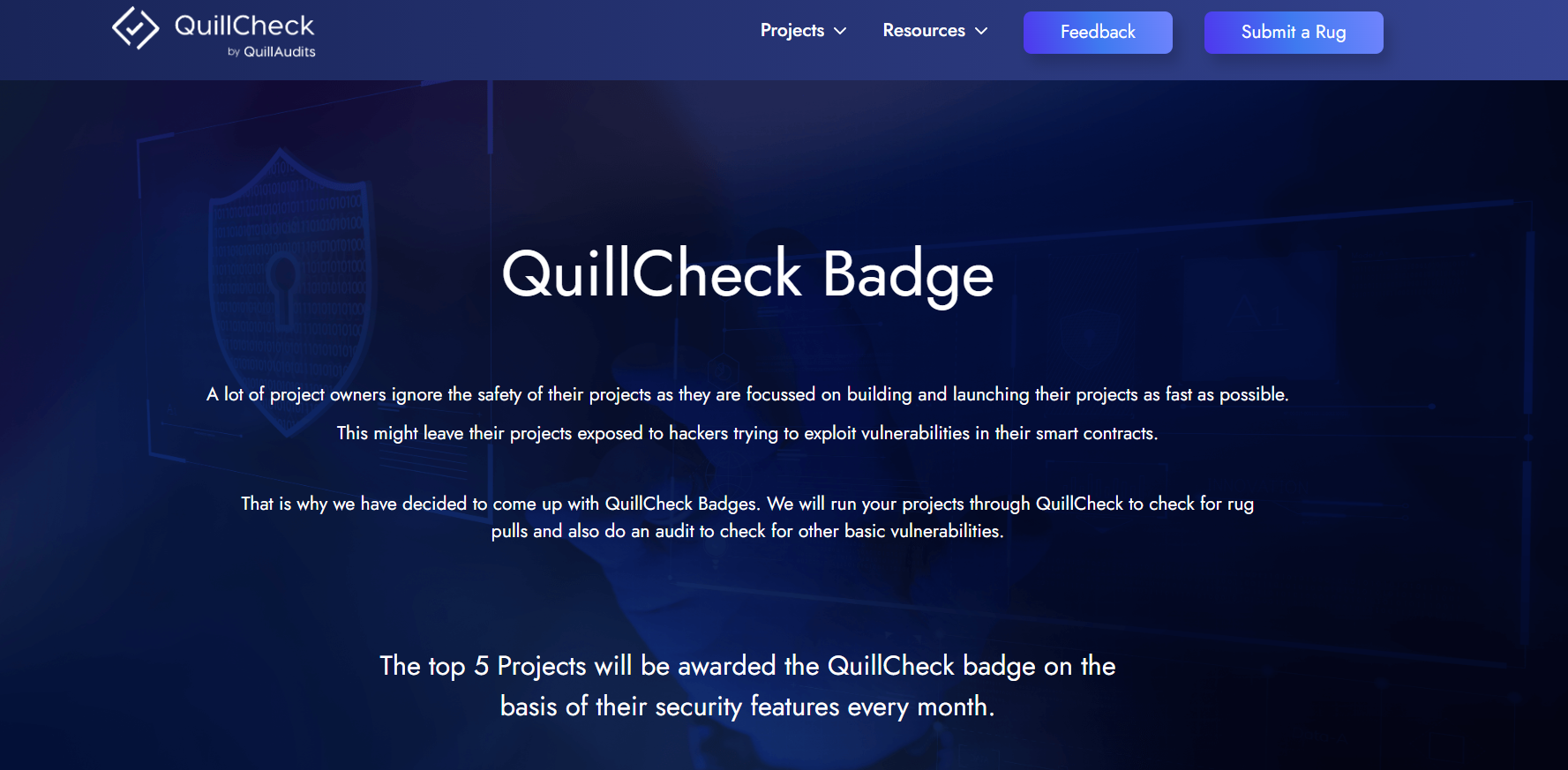 quillcheck media 3