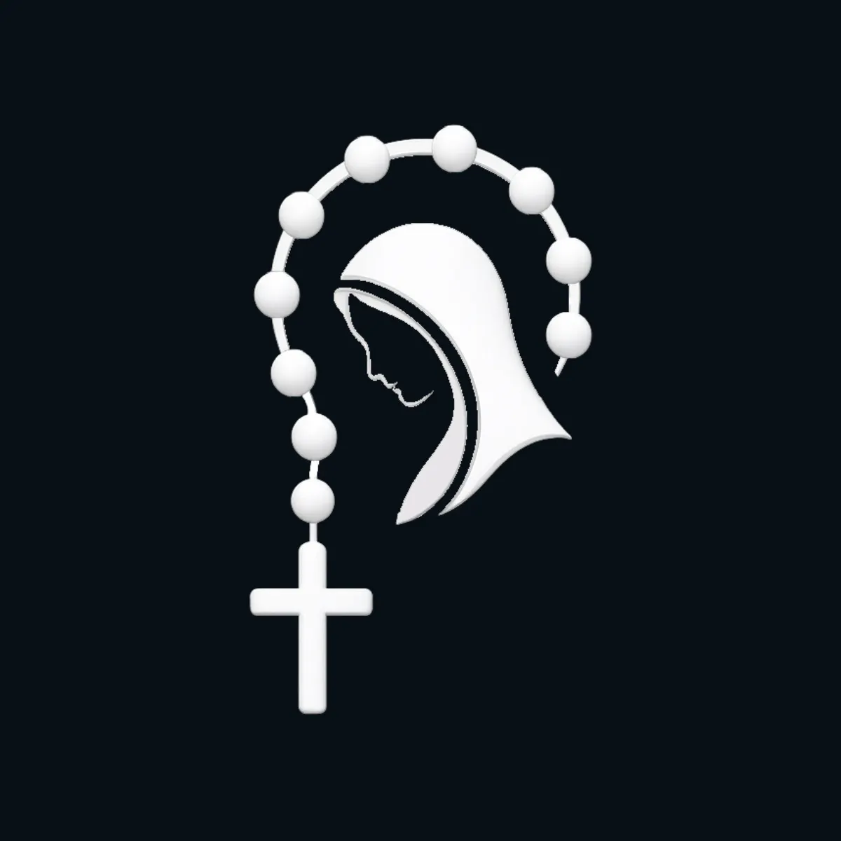Rosaria