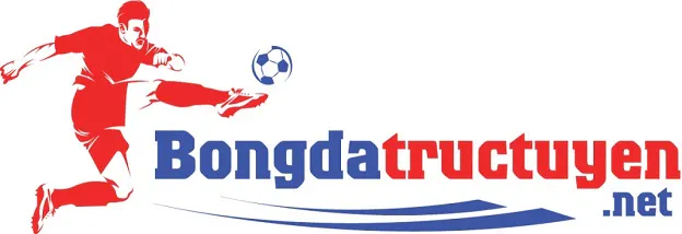 bongdatructuyennet