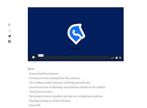 Revised gallery image