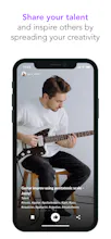 touchapp gallery image