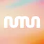 MindMyMind — Self-Discovery Hub