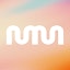 MindMyMind — Self-Discovery Hub