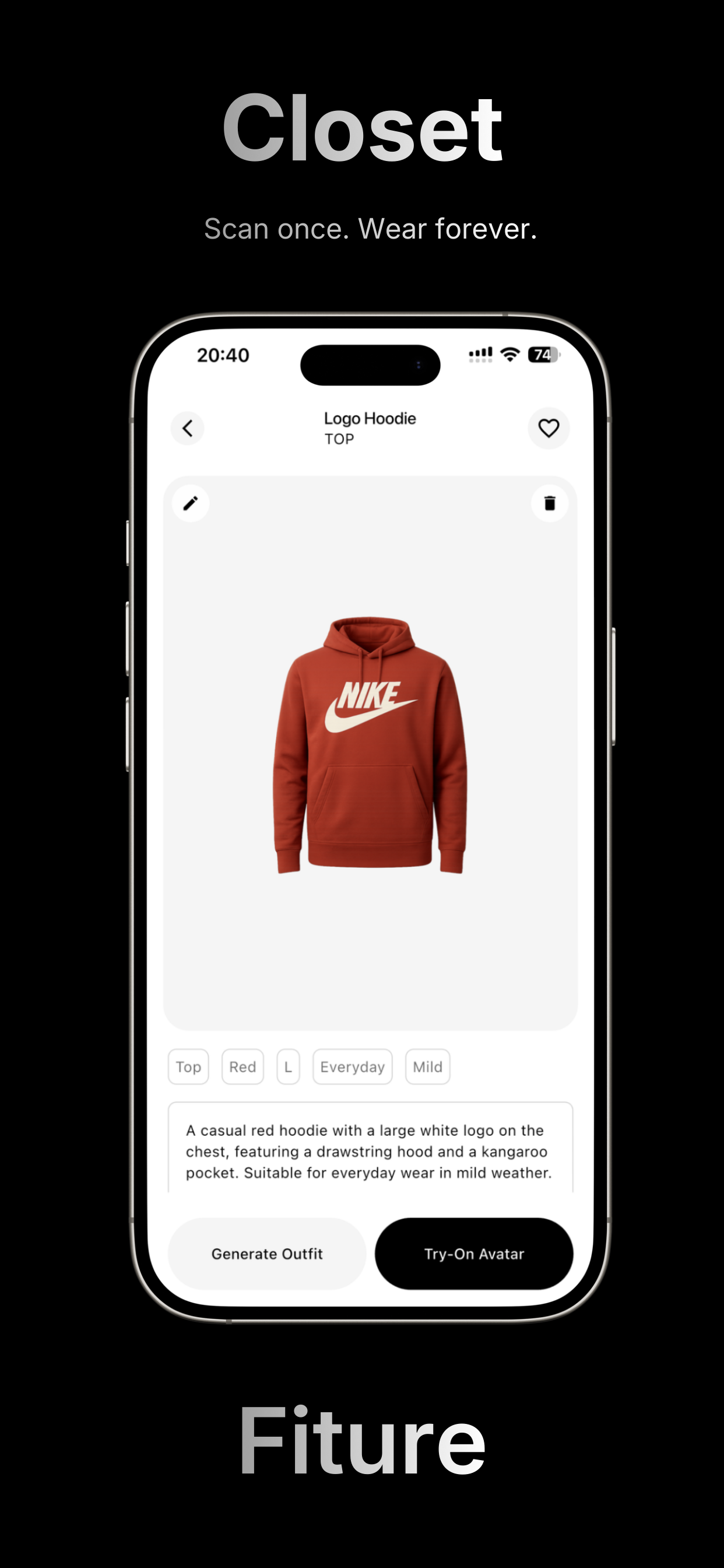 Fiture gallery image