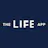 LIFE Intelligence: DIY Coach & Therapist