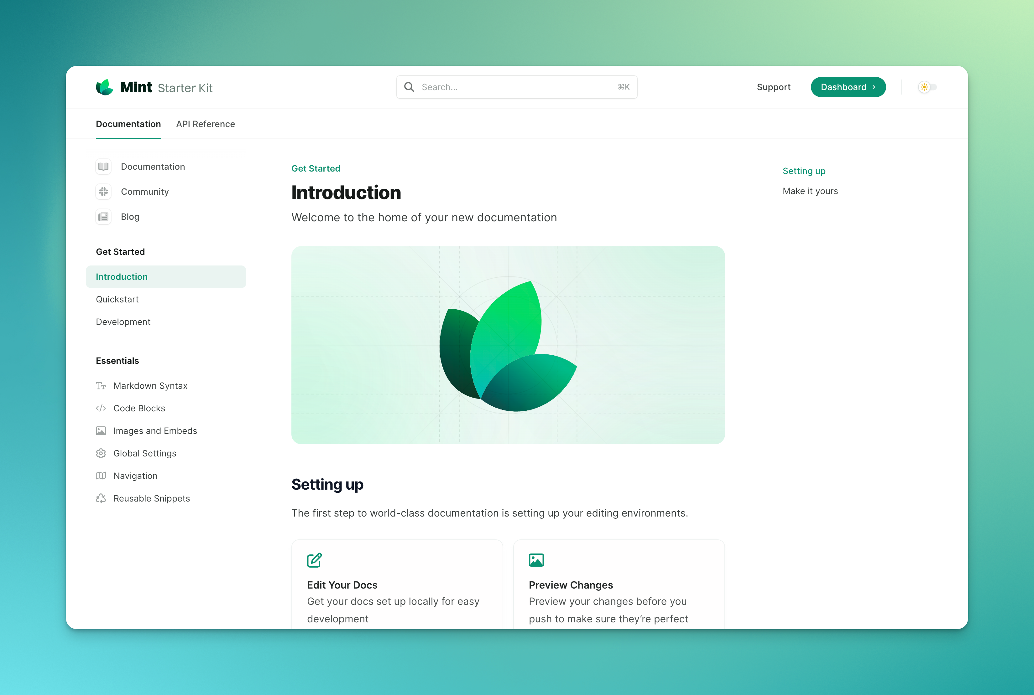 Media Next-forge v2 3