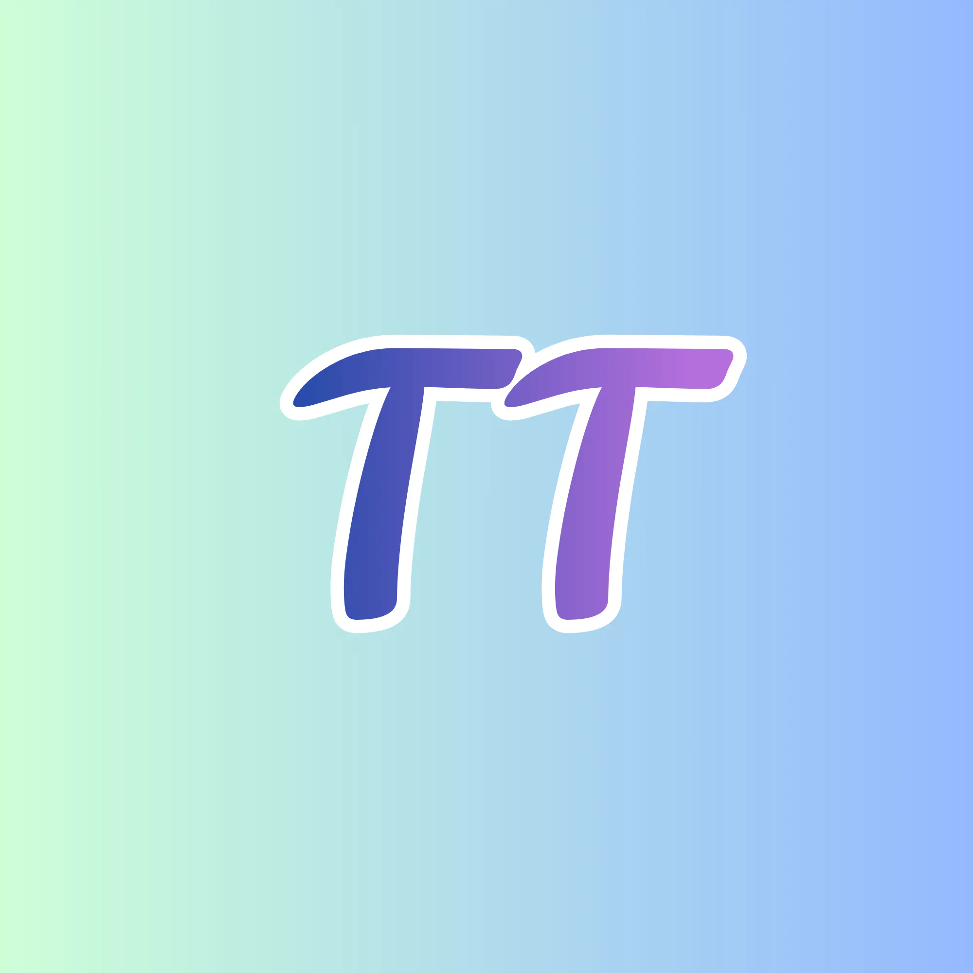 taetype