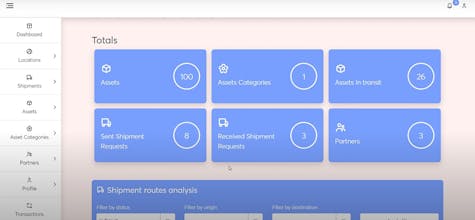 BlockRTI gallery image