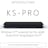 KS-PRO: 8.2 PhabTop UMPC Windows10