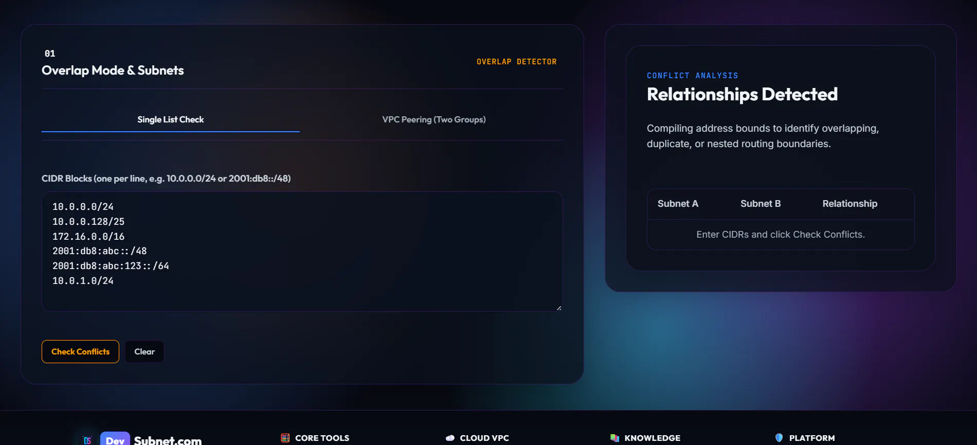 devsubnet.com gallery image