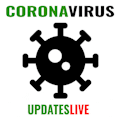 Coronavirus Updates Live
