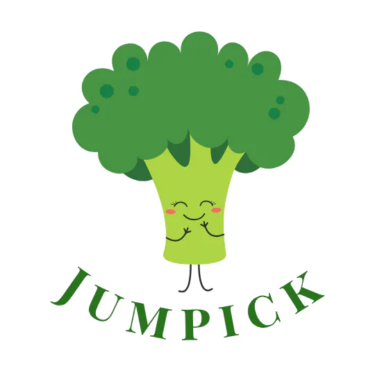 Jumpick gallery image