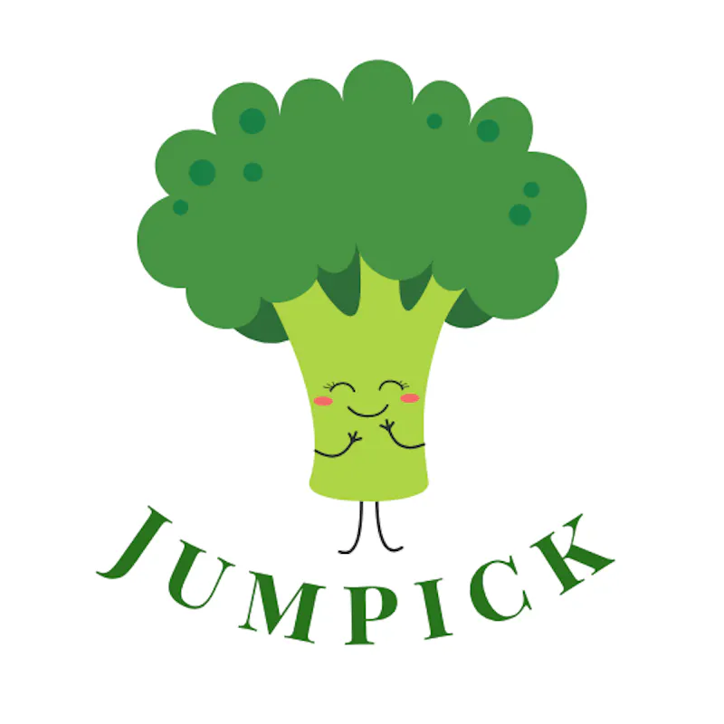 Jumpick screenshot 1