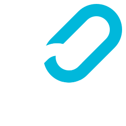 Backlinks Agency gallery image