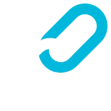 Backlinks Agency gallery image