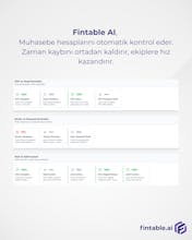 Fintable AI gallery image