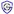 Gloqsec