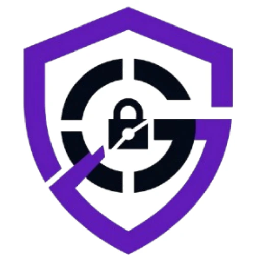 Gloqsec