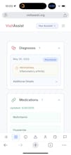 VisitAssist gallery image