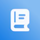 A Best-in-Class iOS App