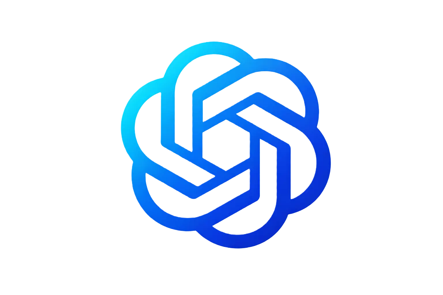 GPT-Image 1.5 - Main product screenshot demonstrating key features and user interface