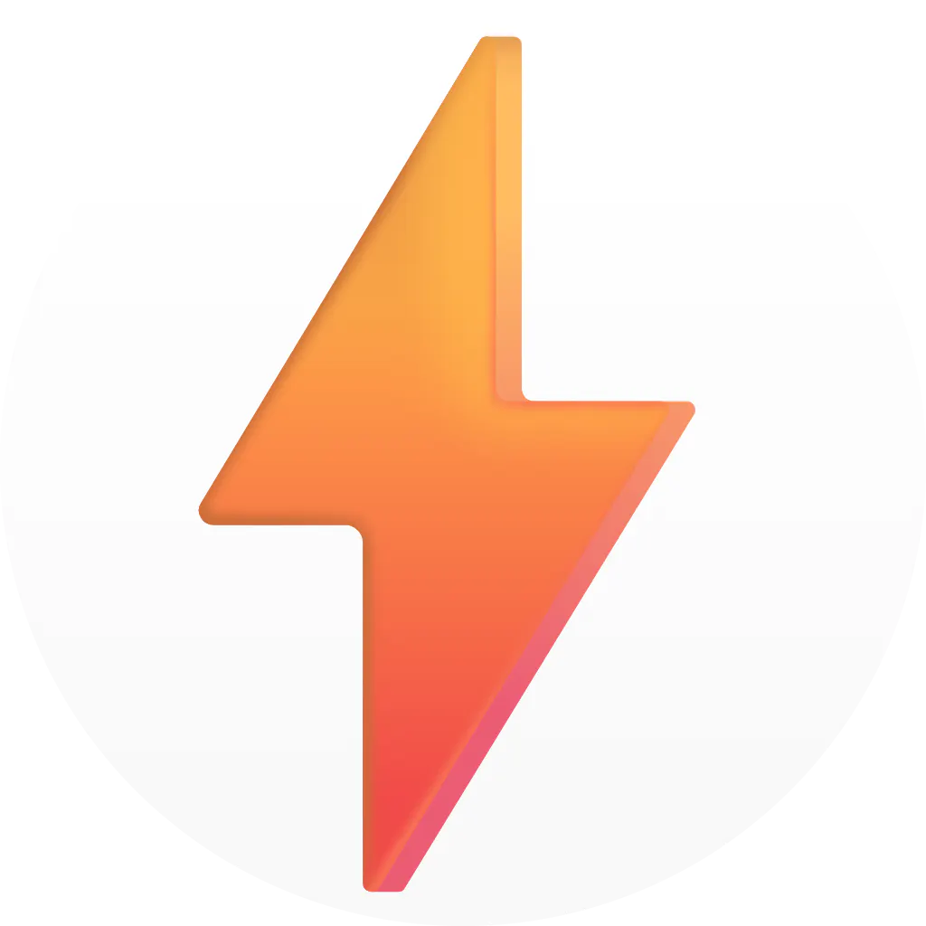 AICommunityAPI
