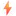 AICommunityAPI