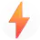 AICommunityAPI