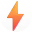 AICommunityAPI