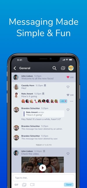 Witley gallery image