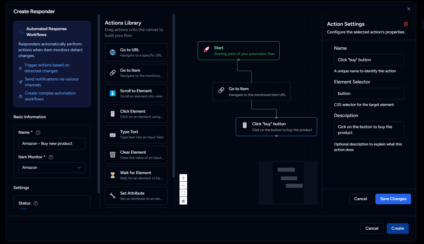 Mutar.io gallery image