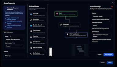 Mutar.io gallery image