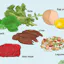 How to increase naturally RBC in body?