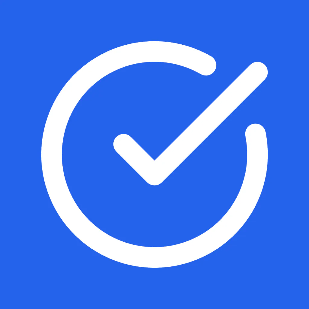 CoHabit