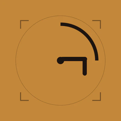 Griot logo
