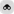 TimeFly Dev