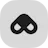 TimeFly Dev