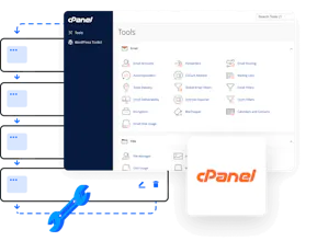 HosterSale - Web Hosting Company gallery image
