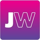 Just Wallet logo