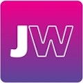 Just Wallet