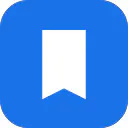 Better Bookmarks Bar gallery image
