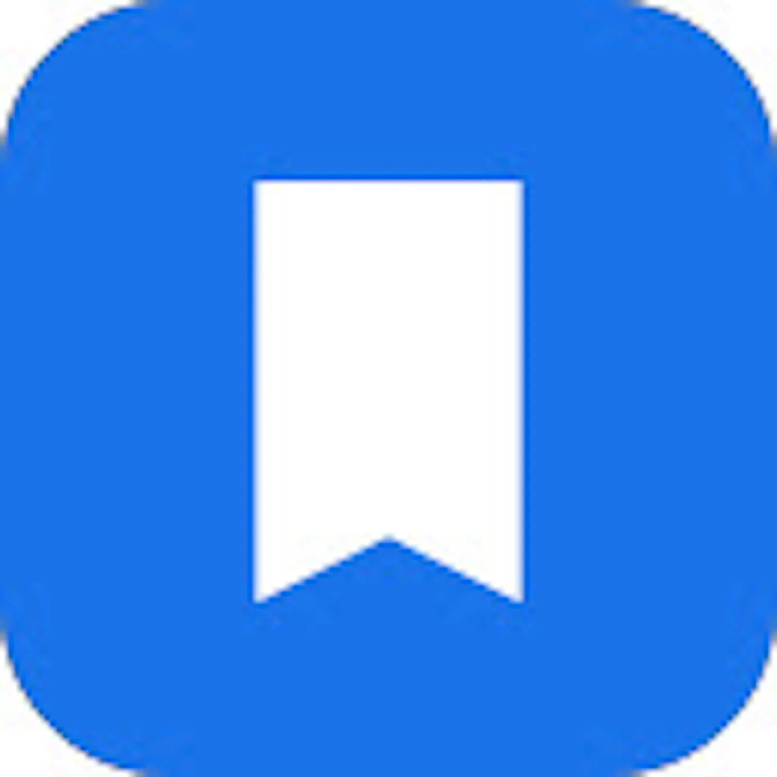 Better Bookmarks Bar screenshot 1
