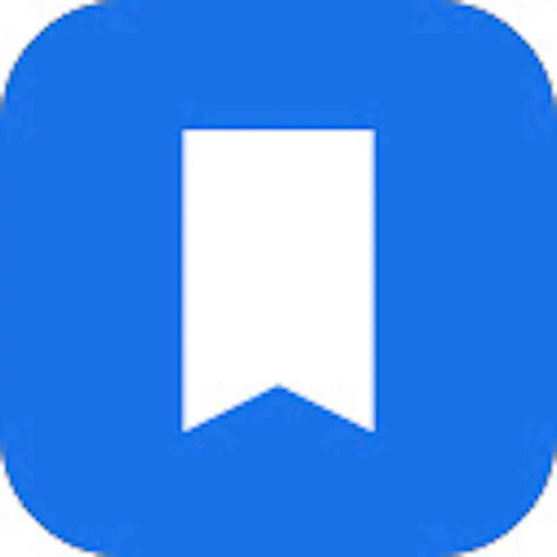 Better Bookmarks Bar screenshot 1