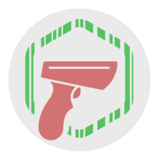 Inventory Control System