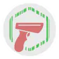 Inventory Control System