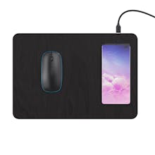 Mousepad Wireless Charger gallery image